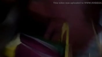 mature black women extreme orgasm