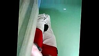 south african coloured schoolgirl hidden cam porn video