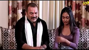 bollywood actors xxx priyanka karina kapri chopra