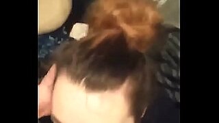 girlfriend fucked by my friend on couch