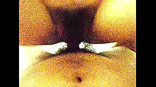 videos porno de ned flanders marge simpson