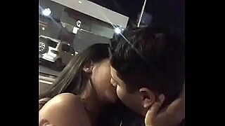 japanese wife get fuck 3some