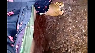 pakistani sex video islamabad