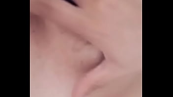 cute teen small tits webcam glas