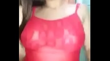 busty lesbian big boobs