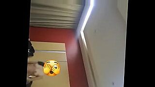 video porno de lady guillen ronny garcia y karla solf casting
