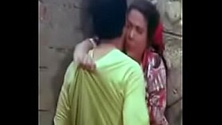 bengali sex open video hd kolkata