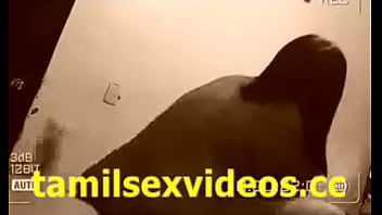 celebs sex scene uncut version movie