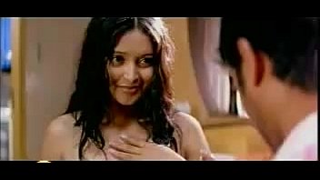 indian hot videos song