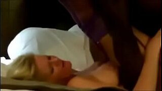 bbc anal compilation hypno trainer tranny