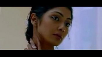 andala sundari telugusouth indian mallu actress sex video