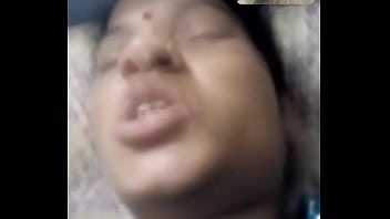 indian desi devorbhabhi fucking hard on bedroom
