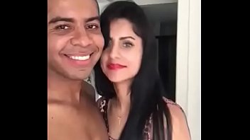 indian cllege couple from goa have sex