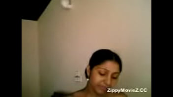 india lady porn vedio