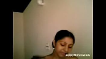 indian milf first fucked on wedding night bleeding