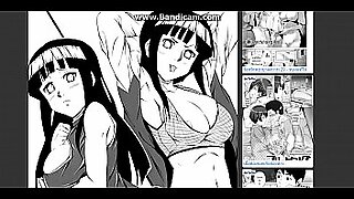 sex haruko and sakuragi anime