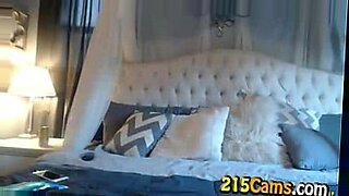 japanese mom and son real night sleeping hot sex free dawnload2