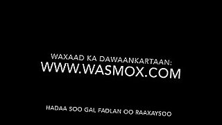 wasmo sex video