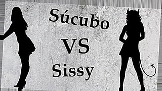 nobita and shizuka xxx sex video cartoon