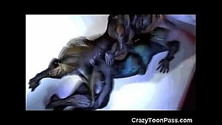 animals sex with gir