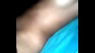 muscle female creampie