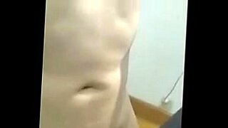 young indonesian couple sex video