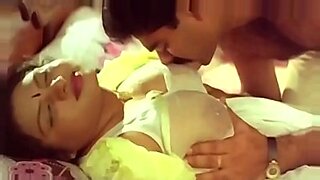south indian mom son in saree sex video