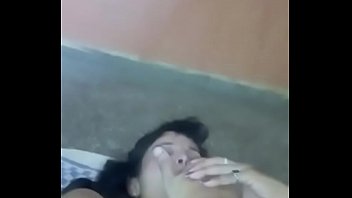 college ke paas hostel ki sexy video