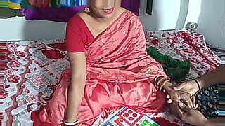 choti bahan ke sath xxx video