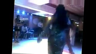 sunny leone latest sex nude dance in a party
