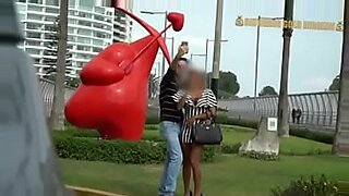 gangster fuck wife in front of husband