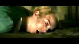 explicit gay sex scenes in mainstream uncut movies