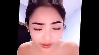 massage sex artis indonesia live