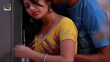 telugu sex handjob aunty