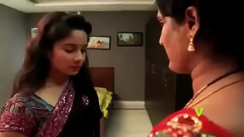 indian mom and son xxx sexy xvideo hindi audio only hindi andindianaudio