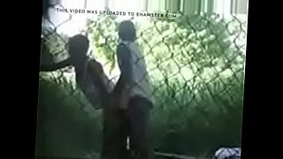 malkangiri local sex video