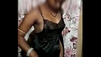 seachindian village girl pissing toilet xvideocombbw
