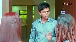 indian actor videos