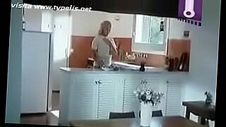 girls injoy helicoptor and taking xxx