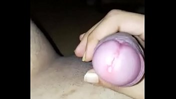 salacious mature pussy warms up her ass waiting for the proper anal massage