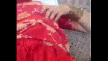 real new indian desi pakistani kasmir sex mms with hindi audio