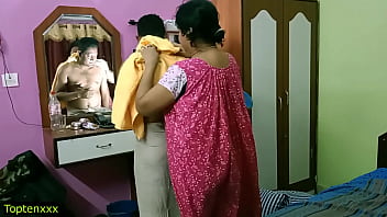 hindi desi mal sex