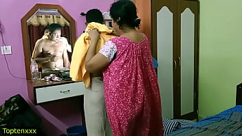 indian mom and son xxx sexy xvideo hindi audio only hindi andindianaudio