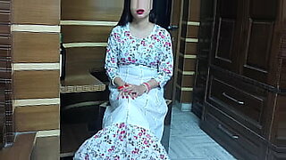 red tub video smp indonesia hijab jilbab porno