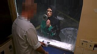 arabi village girl fucking free video