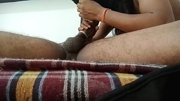 real house wife indian aunty boobs sex