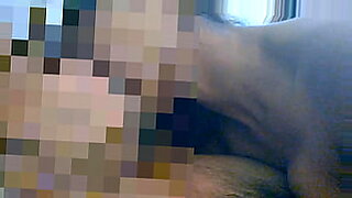 indian bengali boudi sari devar xxx pron video outside