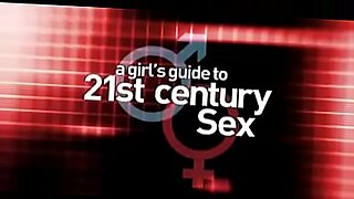 beginners guide sex