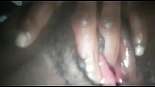 fat teen squirting orgasm