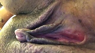 dick flash jerking cumshot while asking for directions xnxx